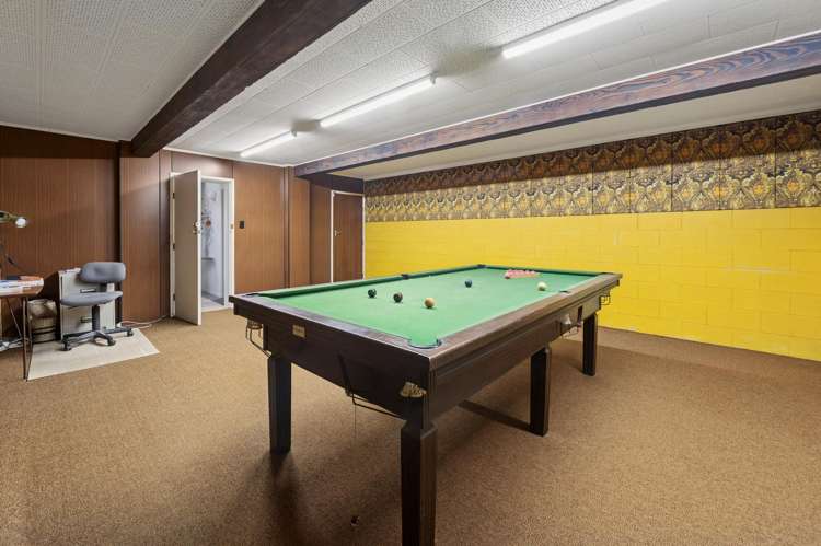 6 Gillam Crescent Springfield_25