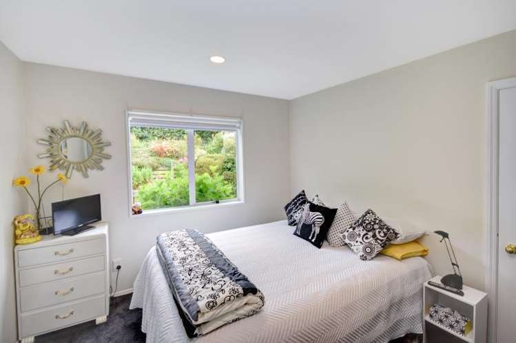 4 Harbour Heights Waverley_11