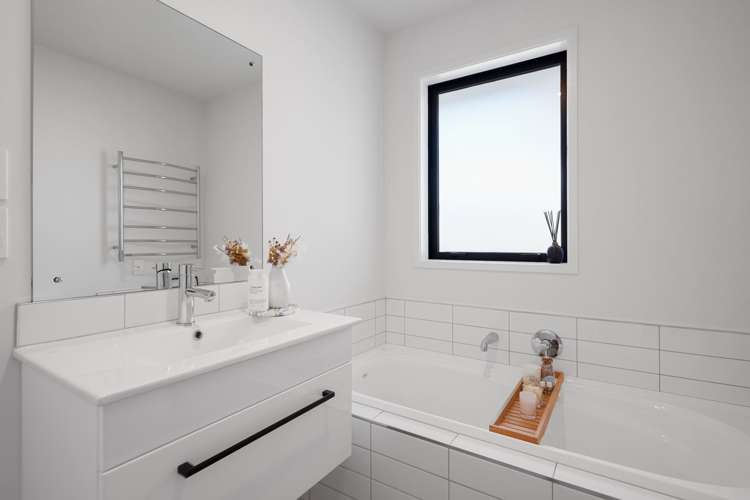 54 John Holmes Road Halswell_16