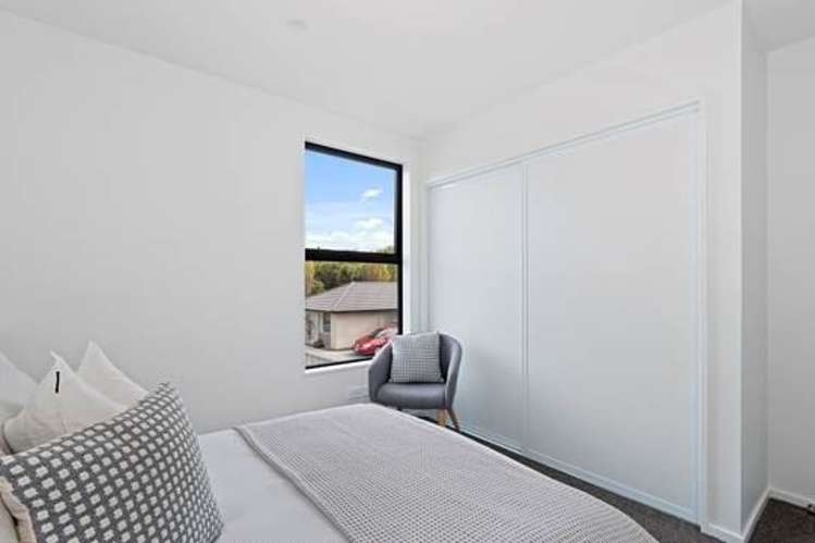 17b Cross Street Phillipstown_8