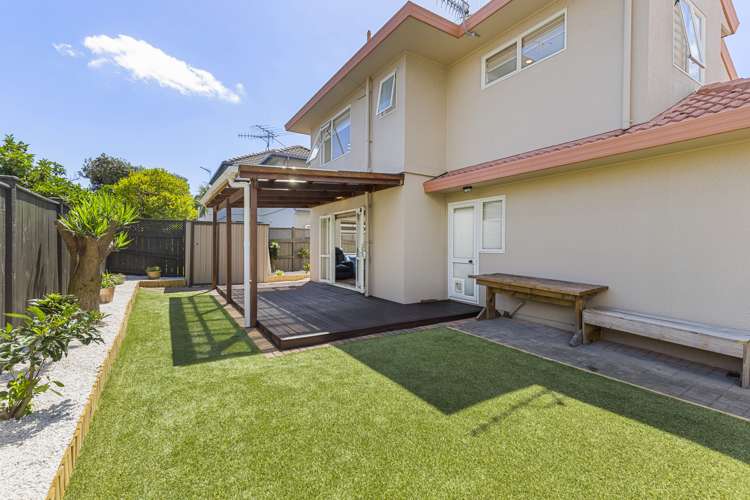 12/11 Harrison Road Mount Wellington_1