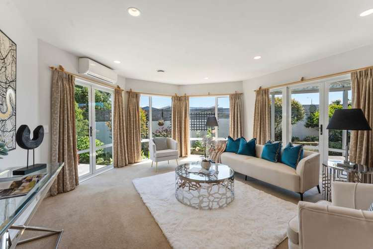 4A Fenwick Avenue Milford_8