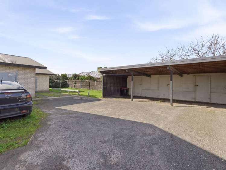5A/5B/1-5 Mardi Place Mt Maunganui_8