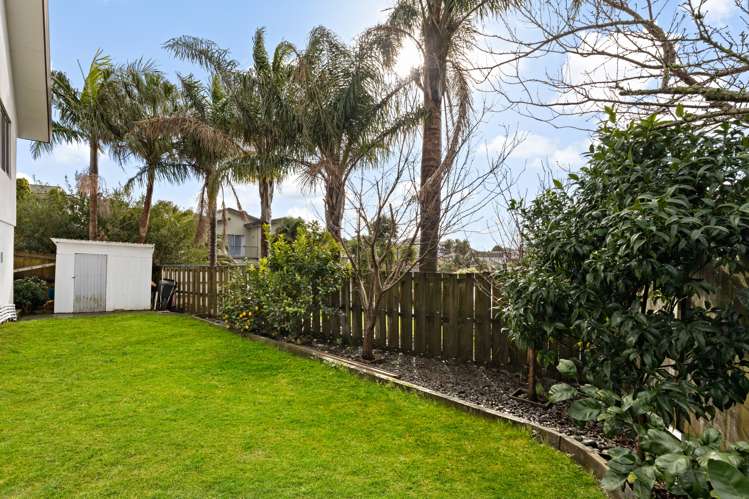 66 Luckens Road West Harbour_21