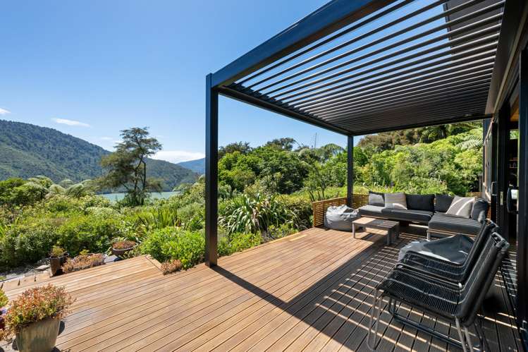 67 Korimako Rise Havelock_20