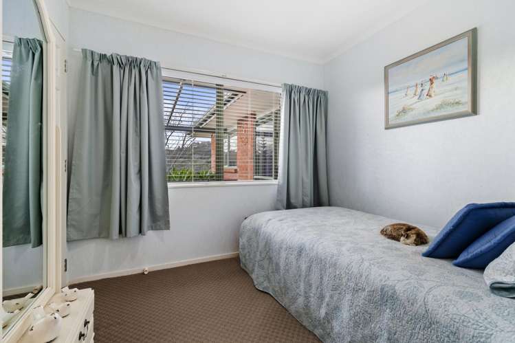 507A Harrisville Road Buckland_25
