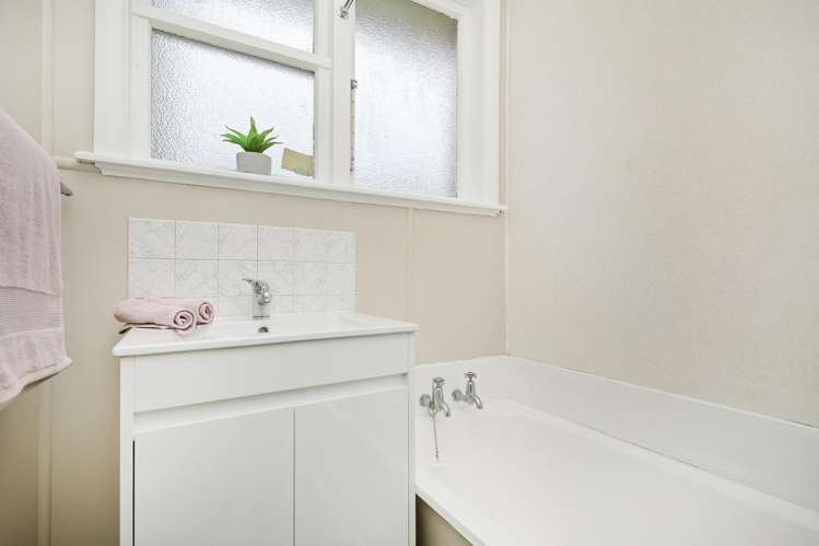 11 Davis Crescent Elderslea_8