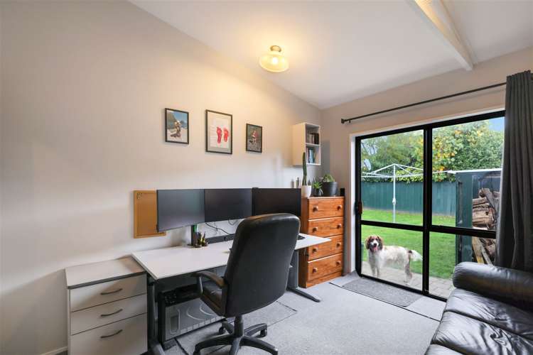 1a Grove Street Tinwald_25