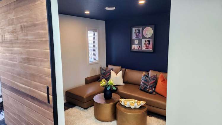 97 Barrack Road Mount Wellington_15