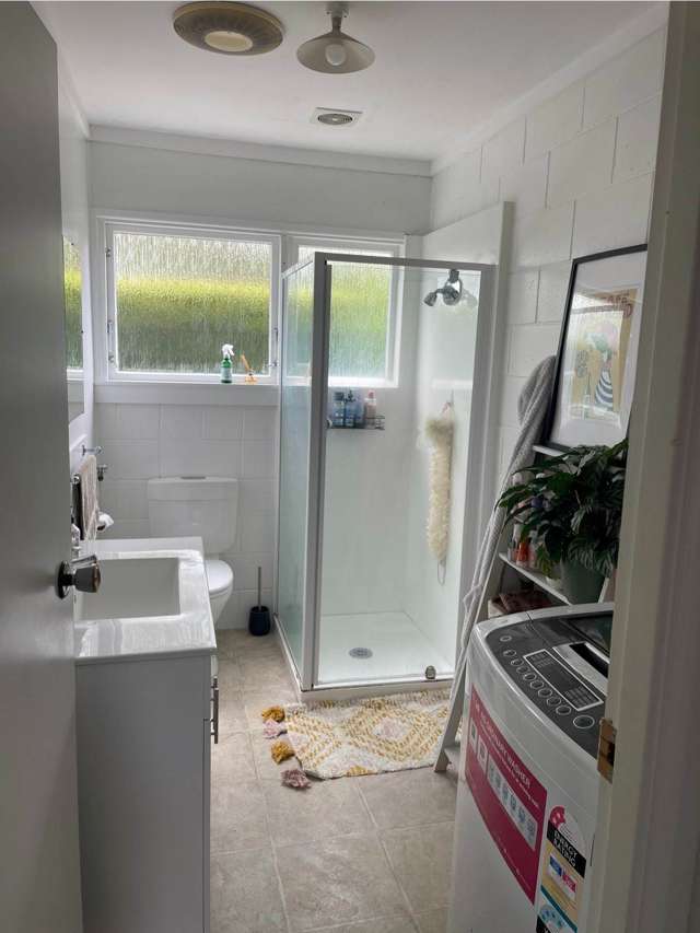 16A Worcester Road Meadowbank_3