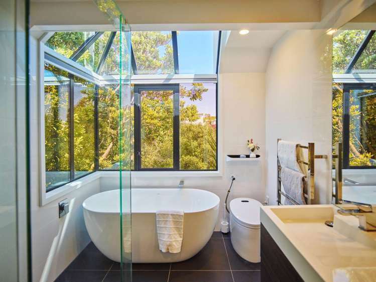 5 Derrynane Lane Cashmere_17