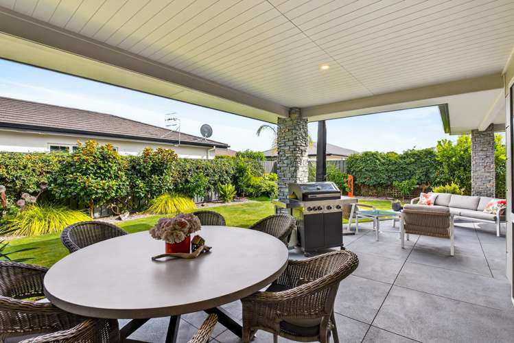 50 Kapiti Drive Poraiti_26