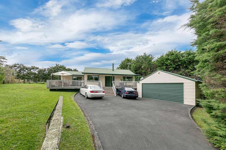355 Ridge Road Paremoremo_18