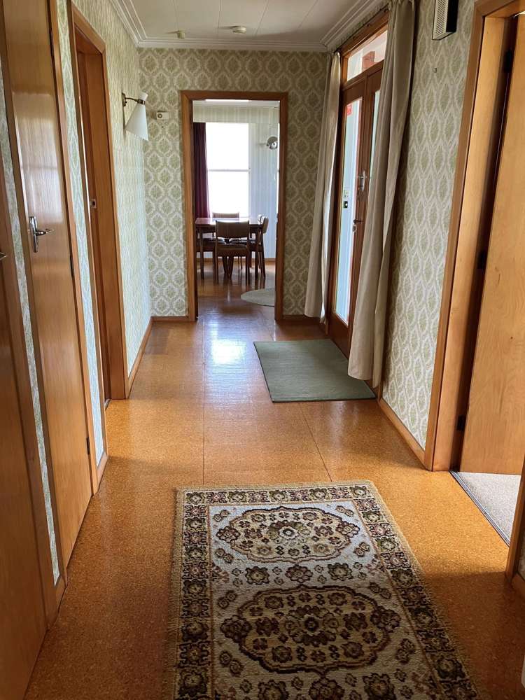 12 Keinan Avenue Milton_11