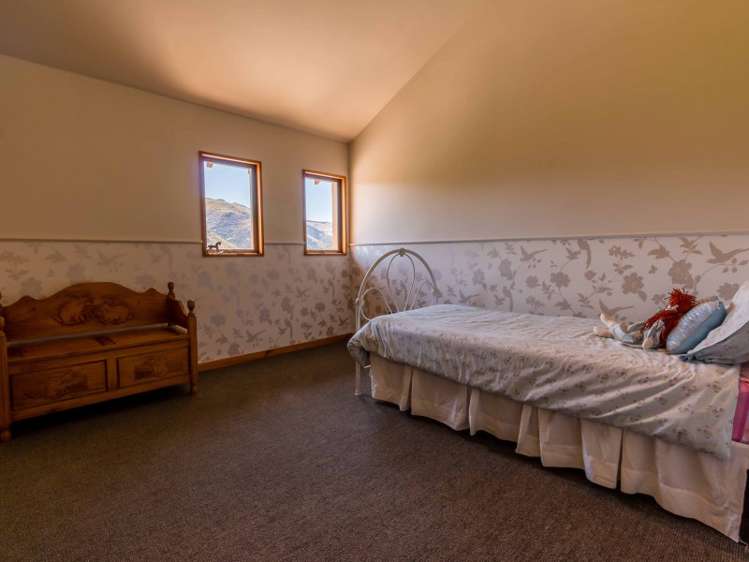 16 Okana Road Ataahua_21