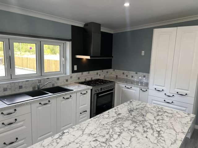 170 Kana Street Mataura_3