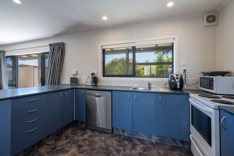 195 Main Road Hope Hope_23