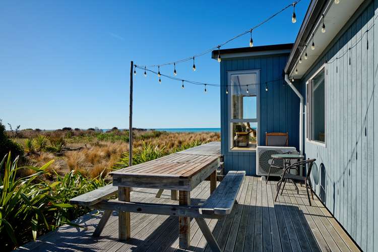 9/622 Claverley Road Hundalee_8