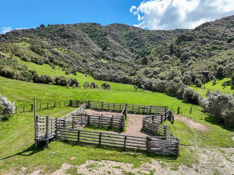 85696 State Highway 2 Mount Bruce_13