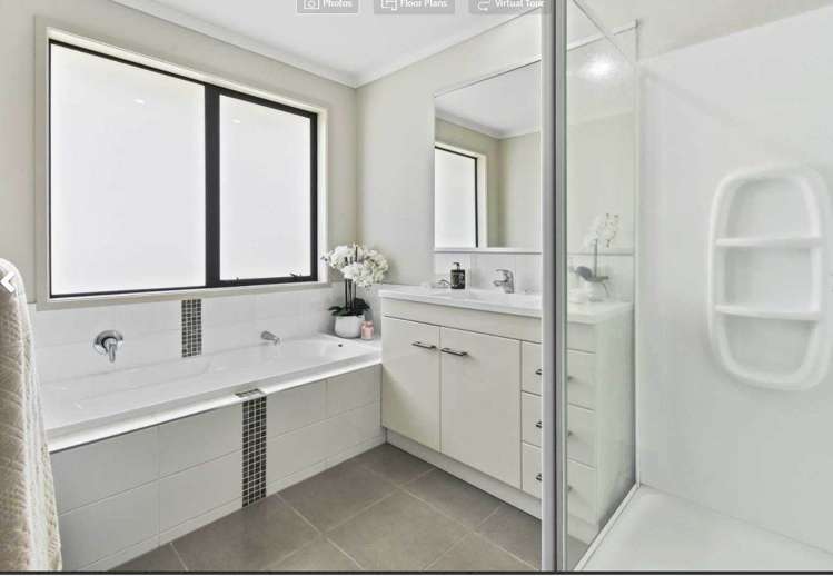 41 Sunningdale Street Wattle Downs_6