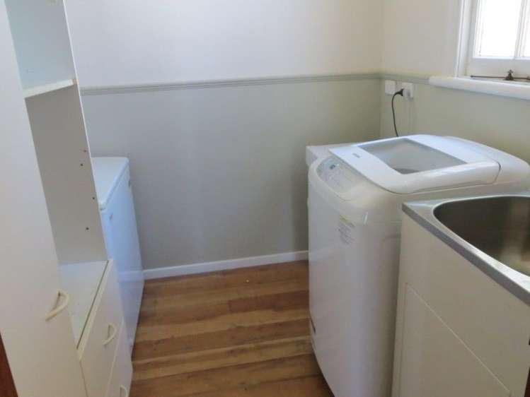 35 Ema Street Te Aroha_14