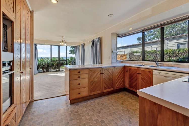 31a The Esplanade Eastern Beach_9