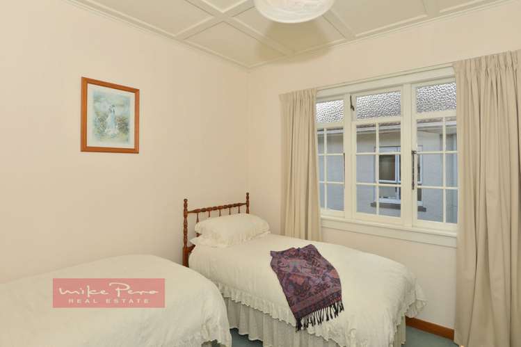 15 Mercer Street Kensington_10