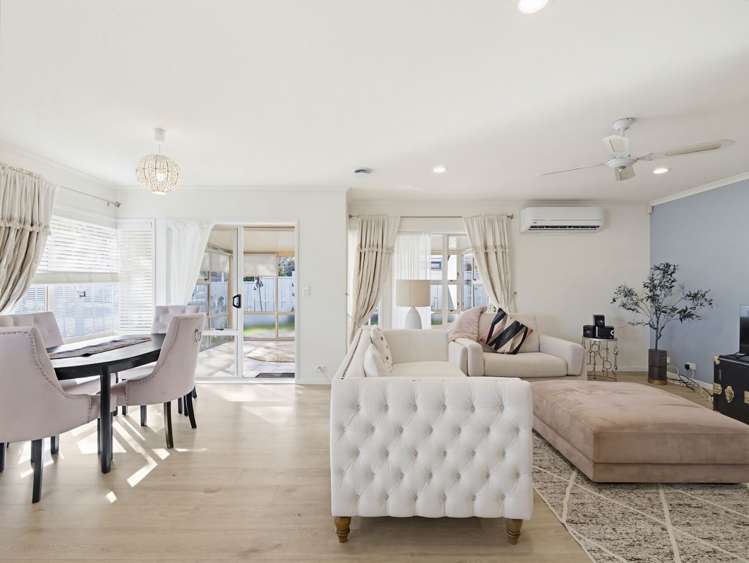 79 Riverton Drive Randwick Park_6