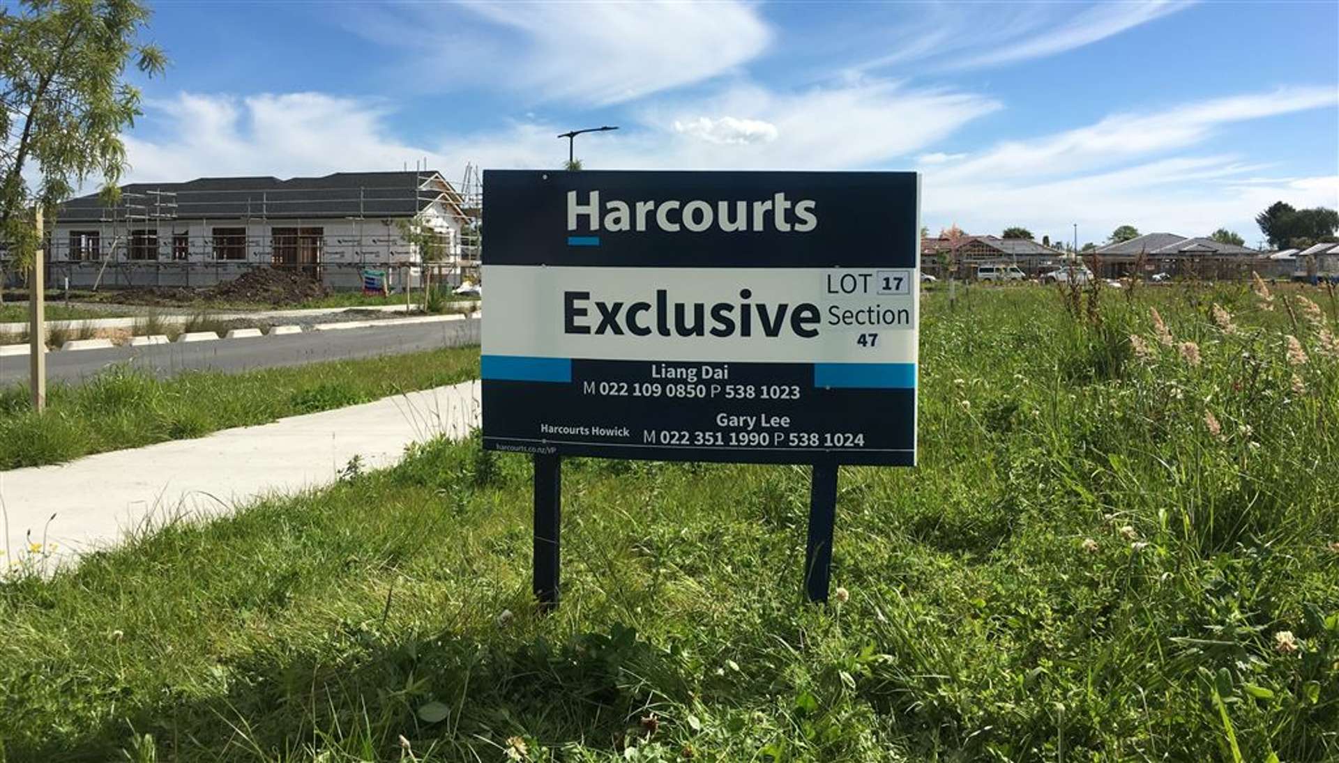 47 Wellfield Drive Papakura Papakura Houses for Sale One Roof