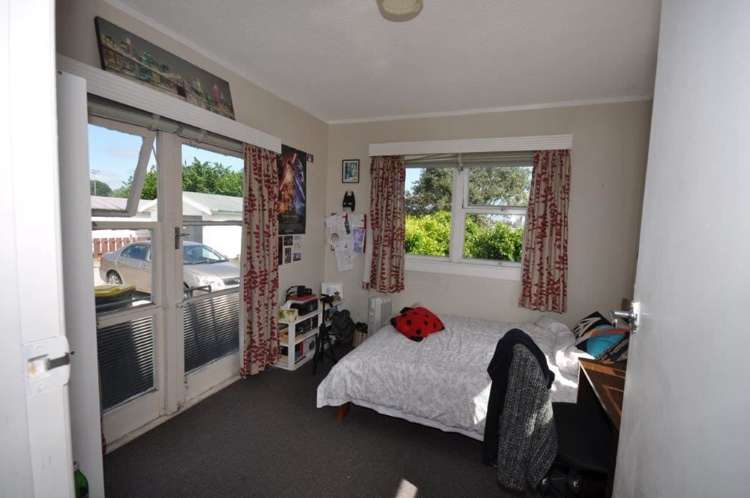 363 Thames Street Morrinsville_7