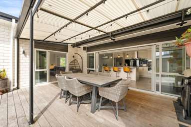 26 Waterways Drive_4