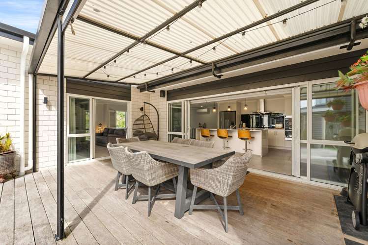 26 Waterways Drive Ohope_7