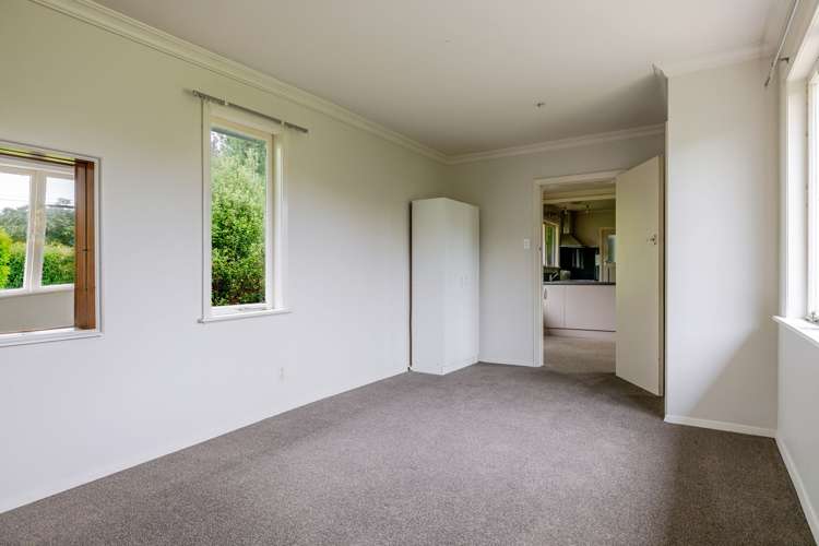 27 Prince Street Feilding_11