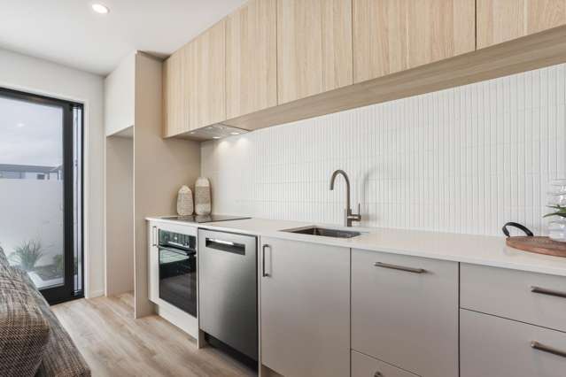 1/36 Harker Street Spreydon_4