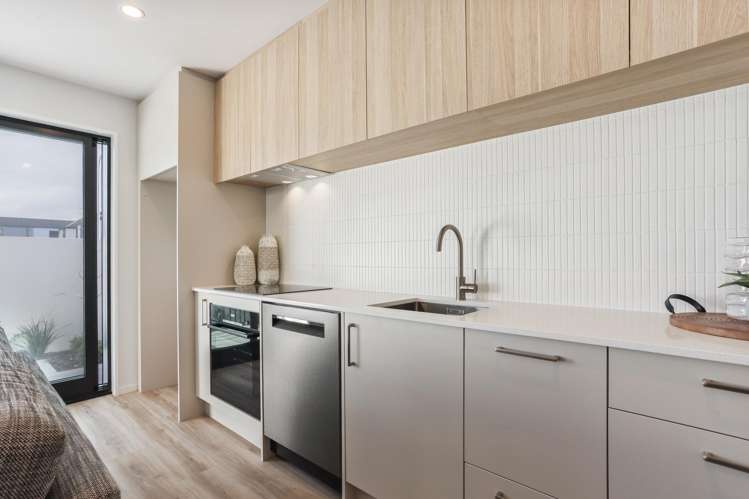 1/36 Harker Street_4