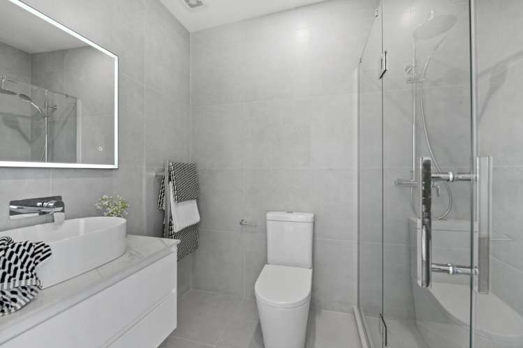 361a Beach Road Campbells Bay_13