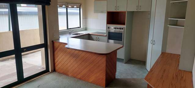 20e Brook Street Parkvale_1