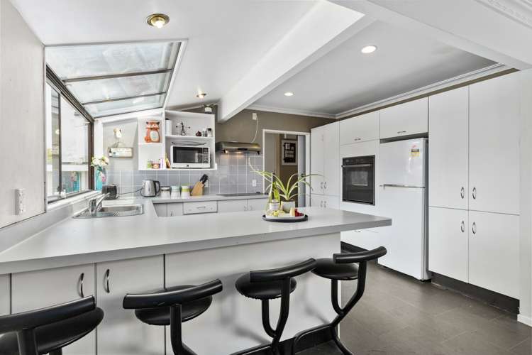 27 Rushton Road Morrinsville_5