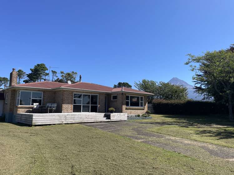 699 Durham Road Upper_4