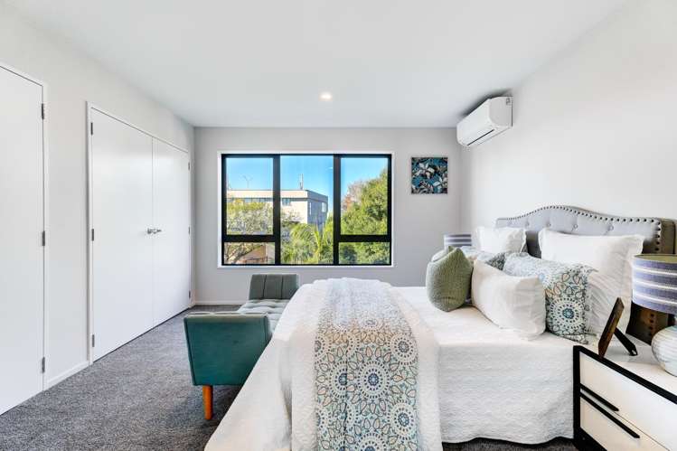 Lot 9/55 James Laurie Street Henderson_9