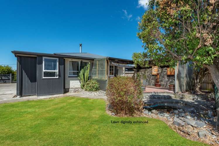 67 Rowses Road Aranui_5
