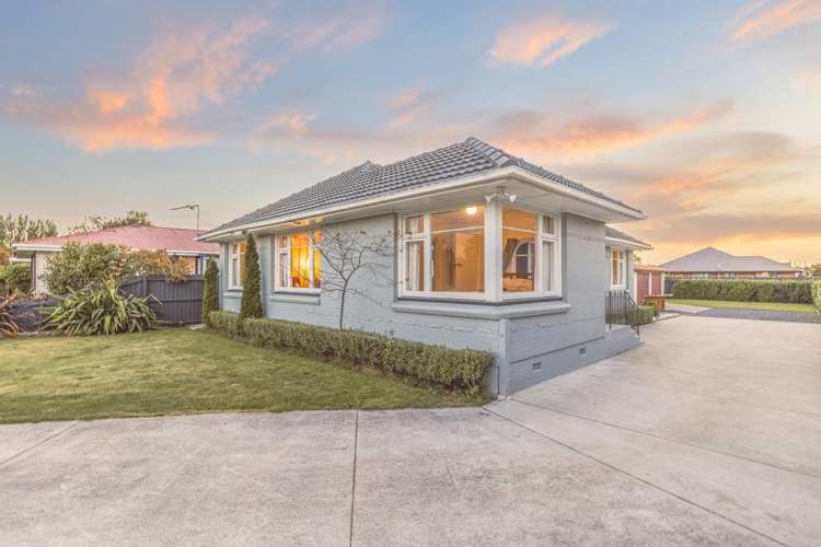 427 Hills Road Mairehau_18