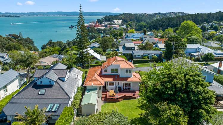 43 Palmerston Road Birkenhead_20