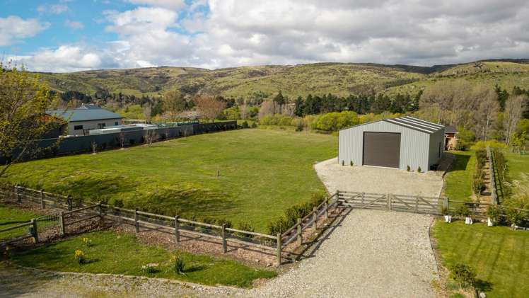 4133C Roxburgh-Ettrick Road Roxburgh_17