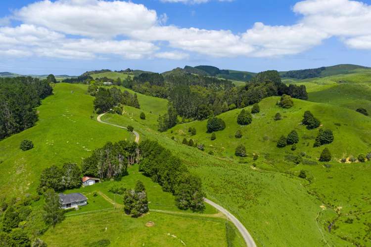 27 Kerr Road Glen Murray_13