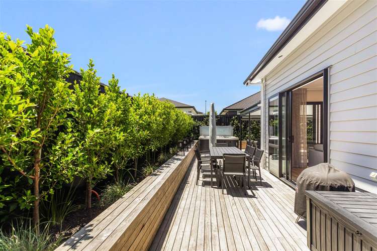 188 Ahutoetoe Road Wainui_19