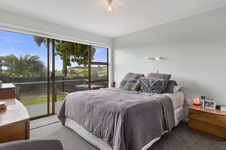 25 Waikite Road Welcome Bay_10