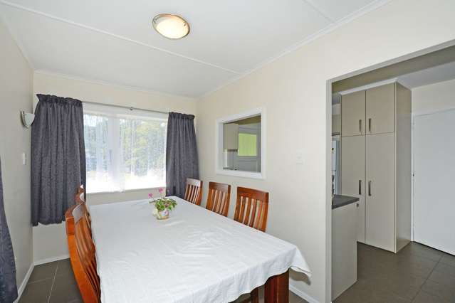 21 Pinehaven Road Pinehaven_4