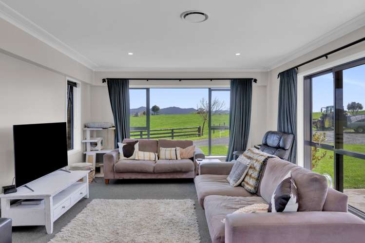 375 Waring Road Taupiri_15