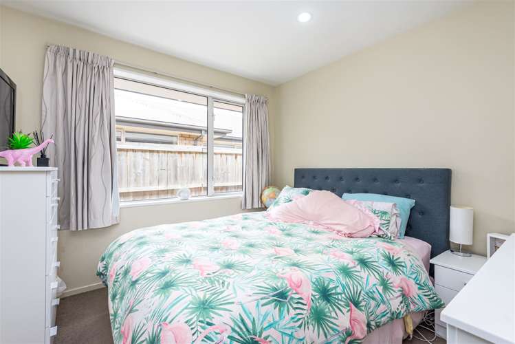 3a Annies Lane Aidanfield_9